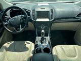 Used 2015 Ford Edge Titanium image 6