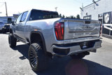 Used 2024 GMC Sierra 2500 Denali Ultimate image 3