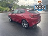 Used 2021 Buick Encore GX Essence w/ Advanced Technology Package image 5
