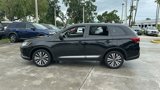 Used 2020 Mitsubishi Outlander ES image 4