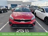 Used 2019 Kia Forte EX image 3