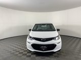 Used 2020 Chevrolet Bolt LT image 4