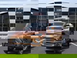 New 2025 Buick Envista Preferred w/ Convenience II Package image 6