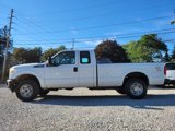 Used 2015 Ford F250 XL image 5