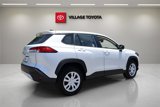 Certified 2024 Toyota Corolla Cross L image 5