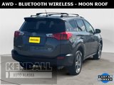Used 2015 Toyota RAV4 XLE image 5