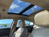 Used 2012 Buick LaCrosse Premium w/ Entertainment Package image 3