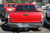 Used 2010 Toyota Tacoma 4x4 Double Cab image 4