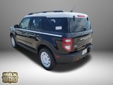 New 2024 Ford Bronco Sport Heritage w/ Heritage Convenience Package image 5