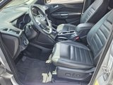 Used 2015 Ford Escape Titanium image 5