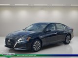 Used 2023 Nissan Altima 2.5 SV image 2