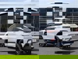 New 2025 Buick Envista Sport Touring w/ Advanced Safety Package image 3