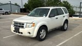 Used 2011 Ford Escape XLS w/ 102A Rapid Spec Order Code image 3