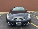 Used 2010 INFINITI G37 Anniversary Edition w/ Premium Pkg image 2