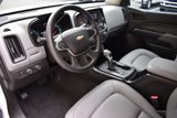 Used 2022 Chevrolet Colorado W/T w/ Custom Special Edition image 4