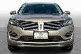 Used 2015 Lincoln MKC AWD w/ Equipment Group 102A Reserve image 3