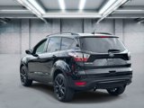 Used 2017 Ford Escape Titanium image 6