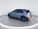 New 2025 Kia Niro LX image 6