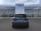 New 2025 Ford Escape ST-Line w/ Cold Weather Package image 5