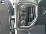 Used 2019 Chevrolet Silverado 1500 RST w/ All-Star Edition image 5