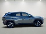 Used 2022 Hyundai Tucson Limited image 4