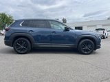 Used 2025 MAZDA CX-50 AWD 2.5 S w/ Preferred Package image 2