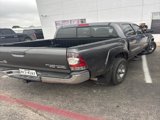Used 2013 Toyota Tacoma PreRunner image 4