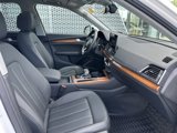 Used 2022 Audi Q5 2.0T Premium Plus w/ Premium Plus Package image 6