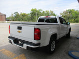 Used 2020 Chevrolet Colorado LT w/ Safety Package image 5