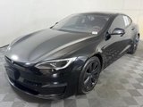 Used 2023 Tesla Model S Standard Range image 2
