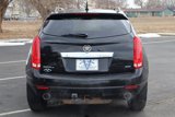 Used 2012 Cadillac SRX Luxury image 6