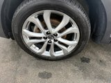 Used 2013 MAZDA CX-9 Grand Touring image 3
