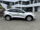 Used 2020 Ford Escape S image 4