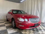 Used 2008 Buick LaCrosse CXL image 3