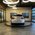 Used 2016 Volkswagen Jetta S image 4