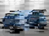 New 2025 Honda HR-V LX image 3