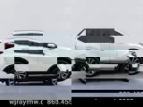 Used 2020 Honda CR-V Touring image 2