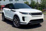 New 2026 Land Rover Range Rover Evoque S image 2
