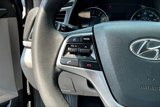 Used 2018 Hyundai Elantra SE image 5