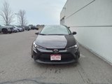 Certified 2022 Toyota Corolla LE image 2
