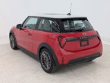 New 2025 MINI Cooper S image 6