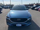 Used 2018 MAZDA CX-5 Grand Touring image 2