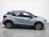 Used 2024 Nissan Kicks SR w/ SR Premium Package image 2
