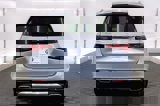 Used 2024 Mercedes-Benz GLS 450 4MATIC image 5