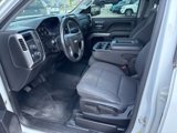 Used 2019 Chevrolet Silverado 1500 LT image 5