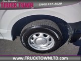Used 2017 Ford F150 XL w/ Equipment Group 101A Mid image 3