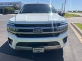Used 2022 Ford Expedition XLT image 2