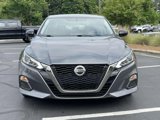 Used 2019 Nissan Altima 2.5 SR w/ SR Premium Package image 2