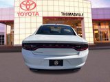 Used 2022 Dodge Charger SXT image 6