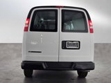 Used 2020 Chevrolet Express 2500 Extended w/ Driver Convenience Package image 6